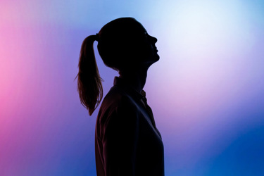 Inspirational Engineer graphic for International Women in Engineering Day