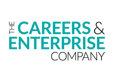 Careers and Enterprise Company