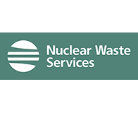 Nuclear Waste Services