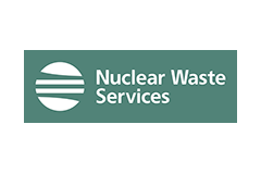 Nuclear Waste Services