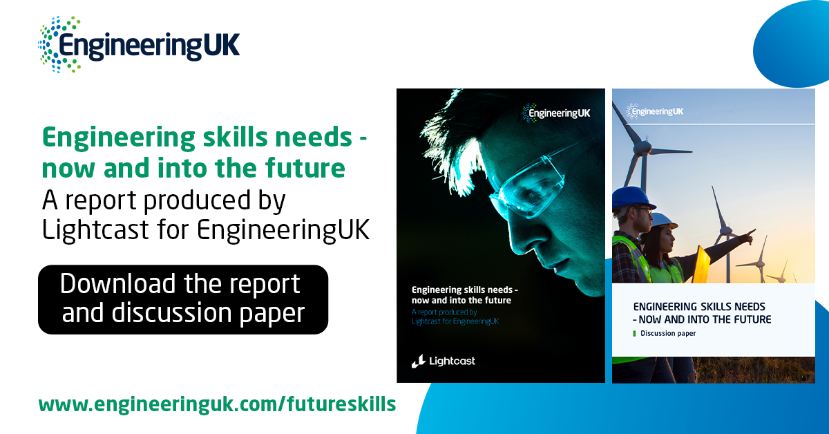 https://www.engineeringuk.com/media/318958/future-skills-social-cover-and-discussion-paper-line-09.png