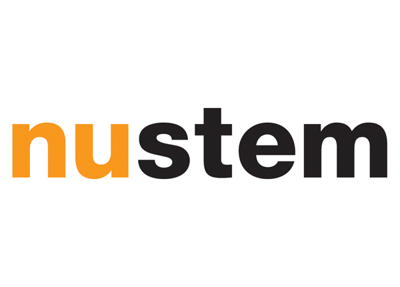 NUSTEM