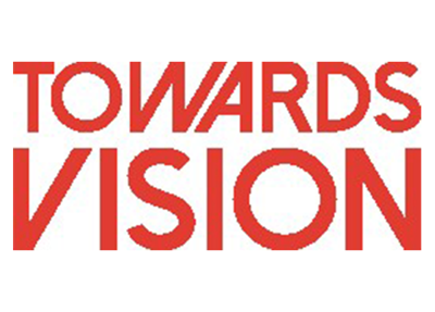 Towards Vision