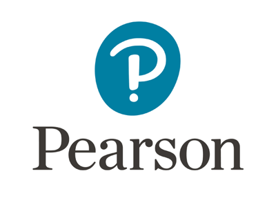 Pearson