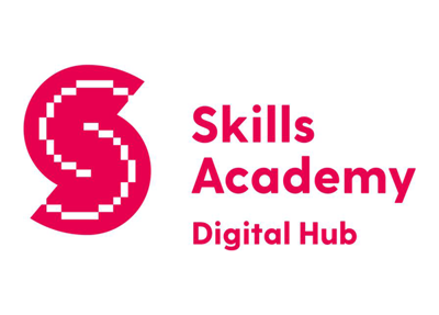 Digital Skills Academy