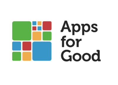 Apps for good