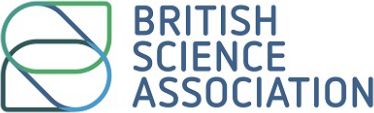 British Science Association