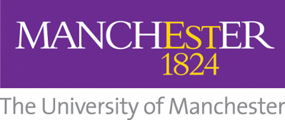 SEERIH (The University of Manchester)