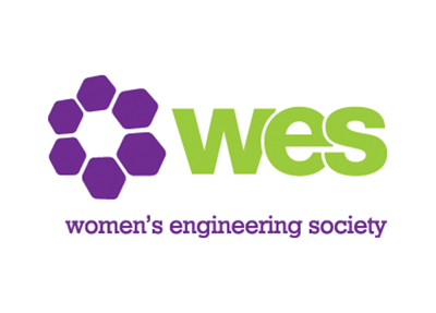 Women's Engineering Society