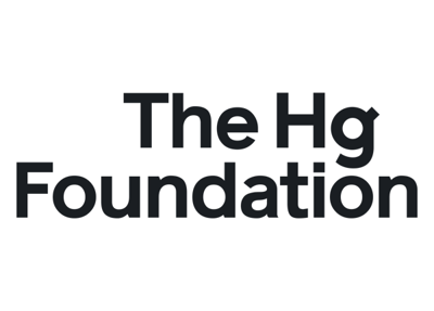 The HG Foundation