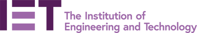 Institution of Engineering and Technology (IET)