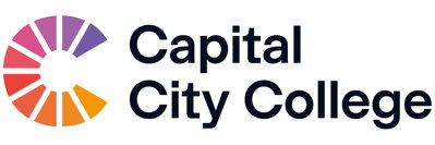 Capital City College