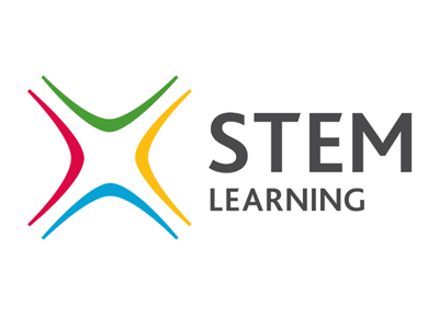 STEM Learning